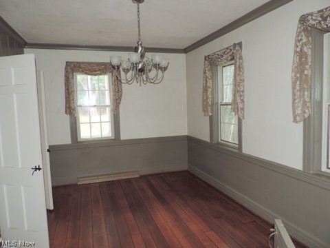 12954 Unity Road New Springfield, OH 44443 - Photo 8 of 30