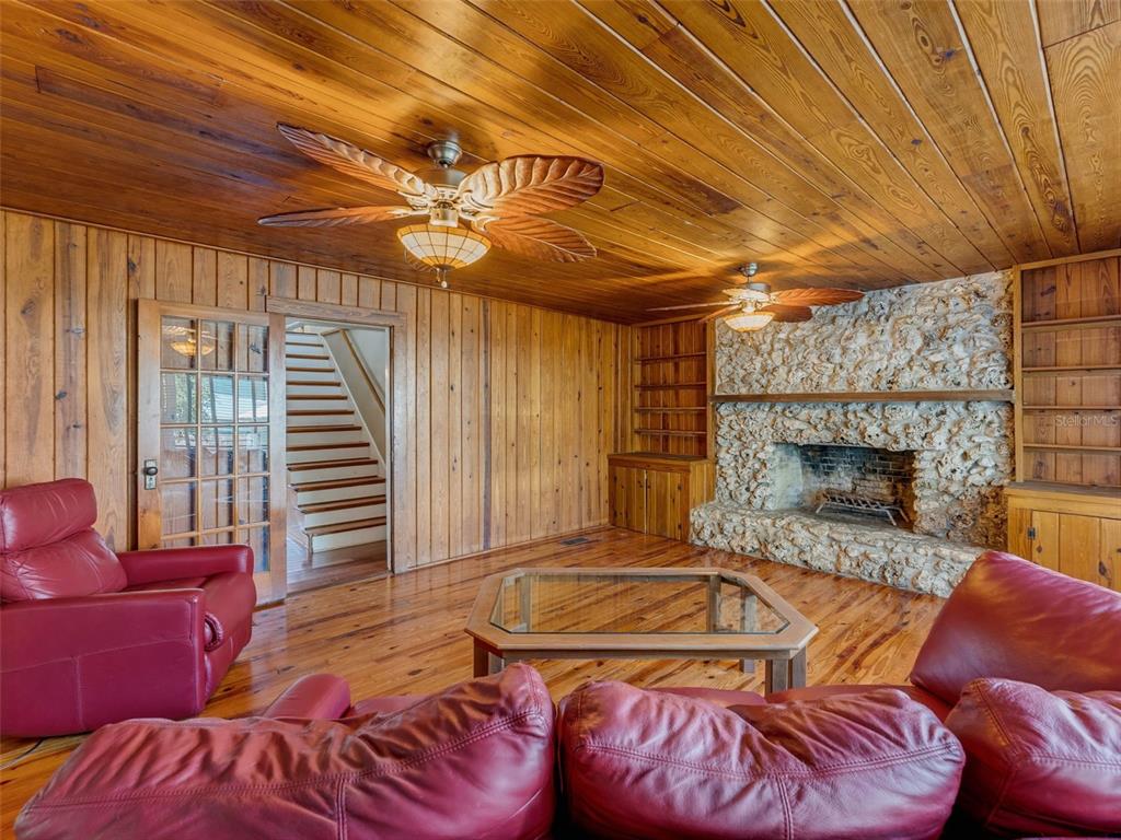 5415 Riverside Drive Yankeetown, FL 34498 - Photo 52 of 99 Gallery Image 52