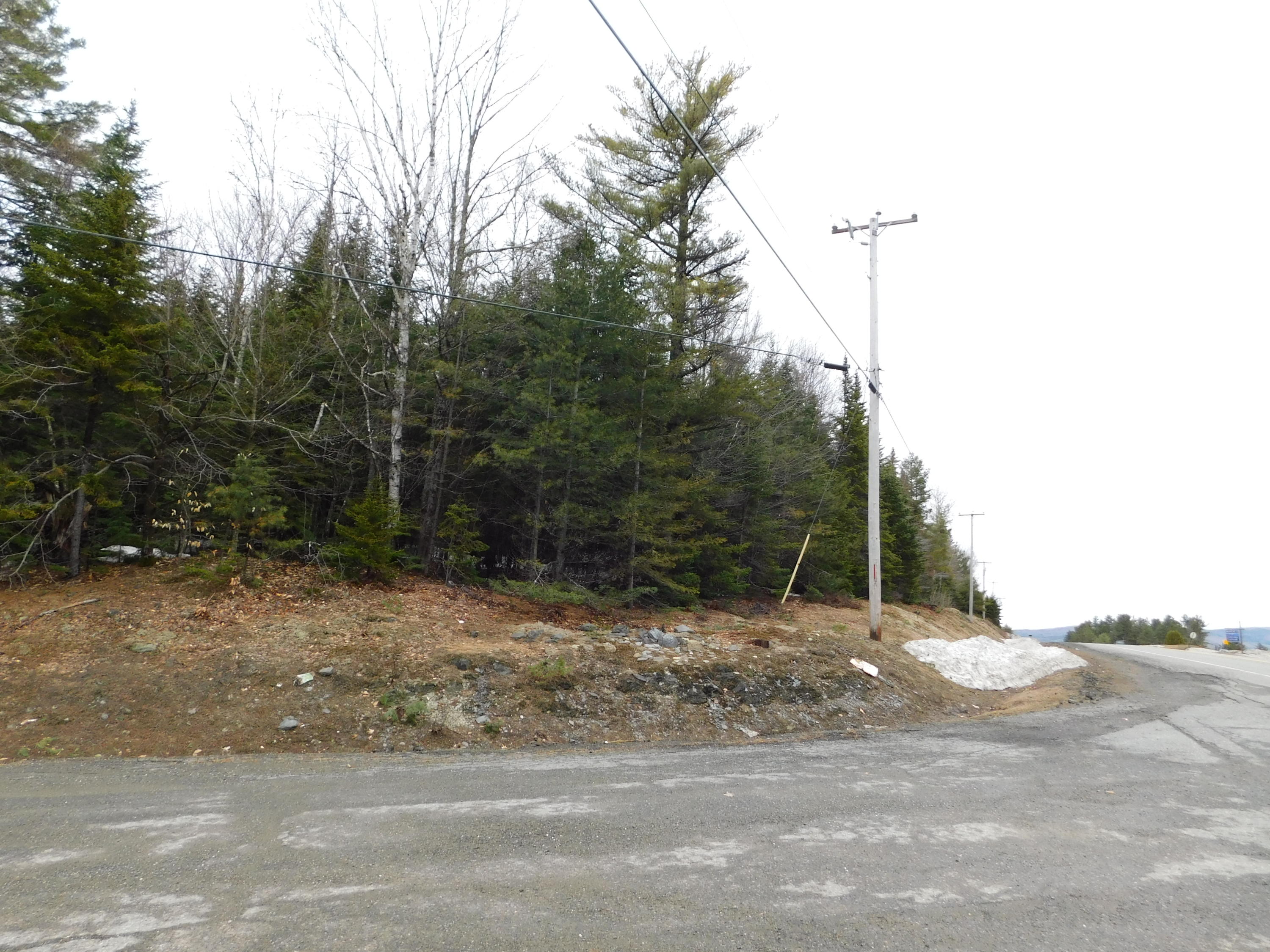Tbd Moosehead Lake Road Greenville, ME 04441 - Photo 5 of 9 DSCN1966