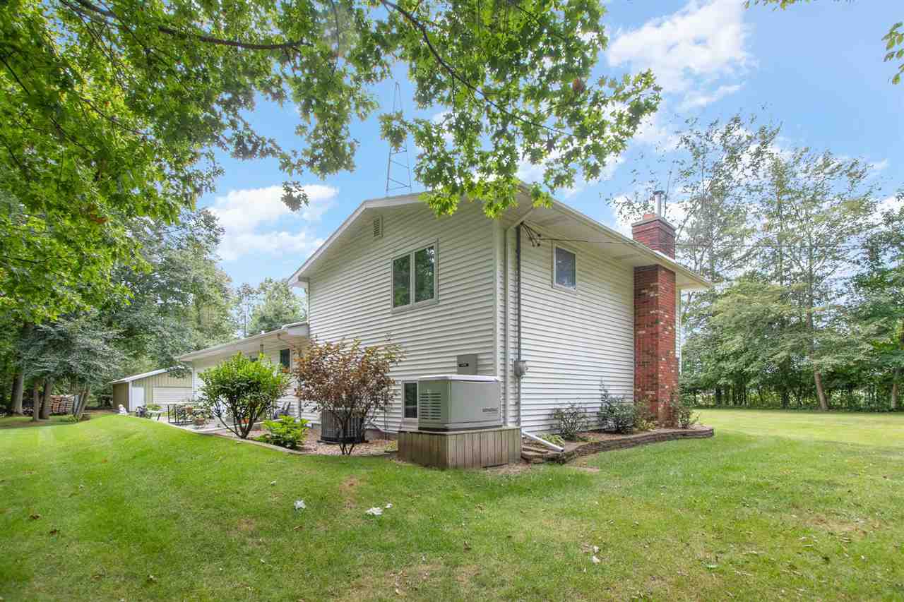 3133 9 Mile Road Auburn, MI 48611 - Photo 15 of 57 Gallery Image 15