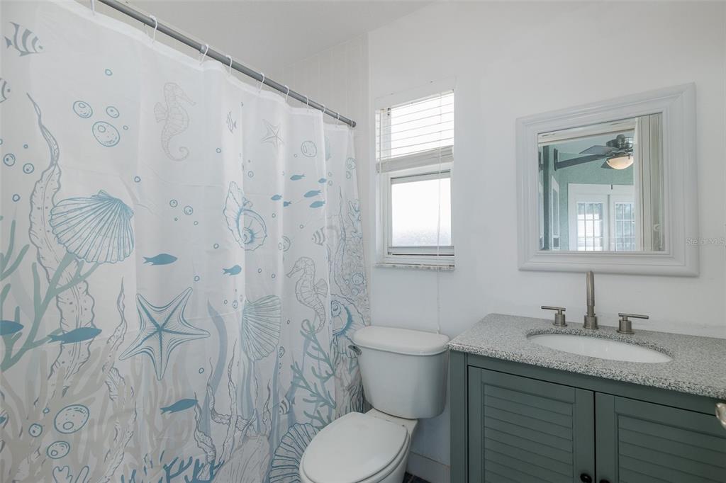 4335 Sanddollar Court New Port Richey, FL 34652 - Photo 35 of 83 Gallery Image 35