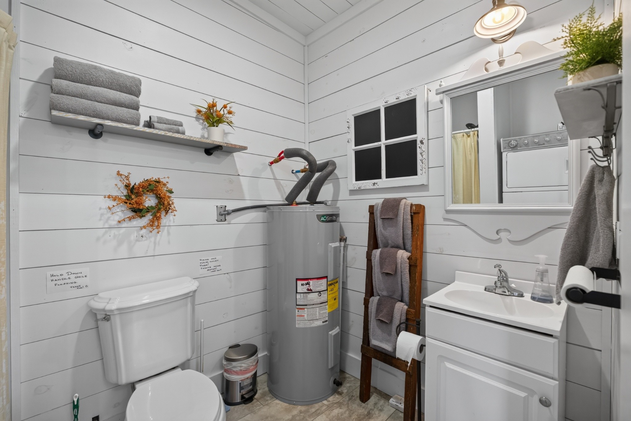 24 North Spring Street Sparta, TN 38583 - Photo 15 of 28 Gallery Image 15