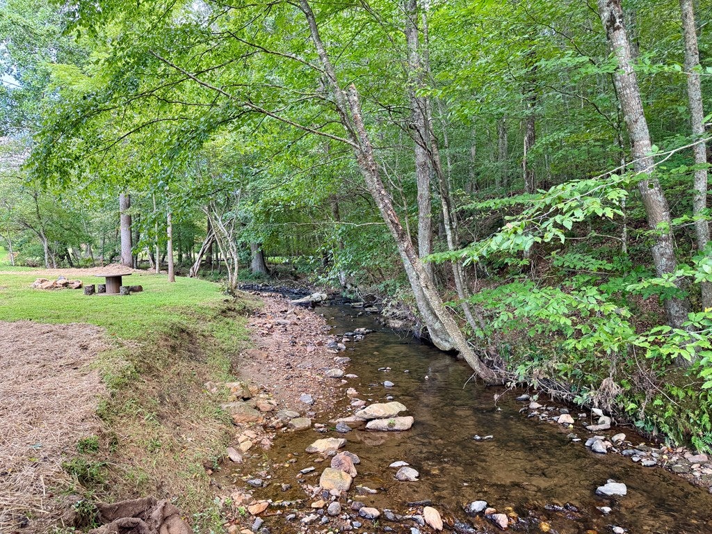 3052 Pipers Gap Road Galax, VA 24333 - Photo 34 of 36 Gallery Image 34