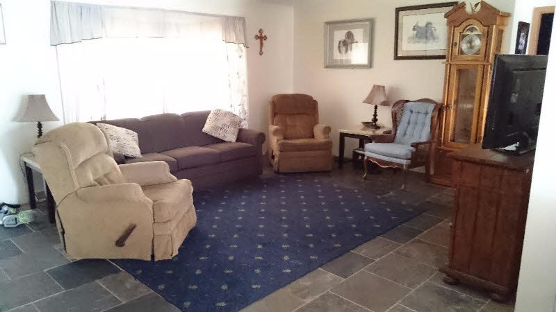 2100 Kindig Road Alger, MI 48610 - Photo 14 of 28