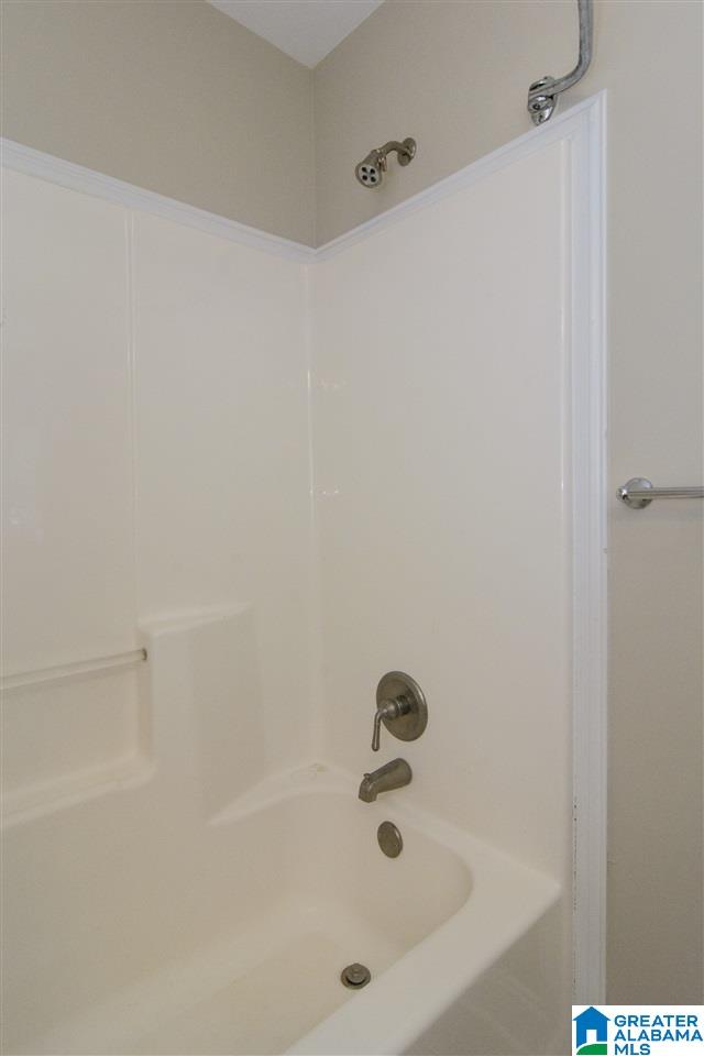 244 Indian Hills Road Hayden, AL 35079 - Photo 29 of 36