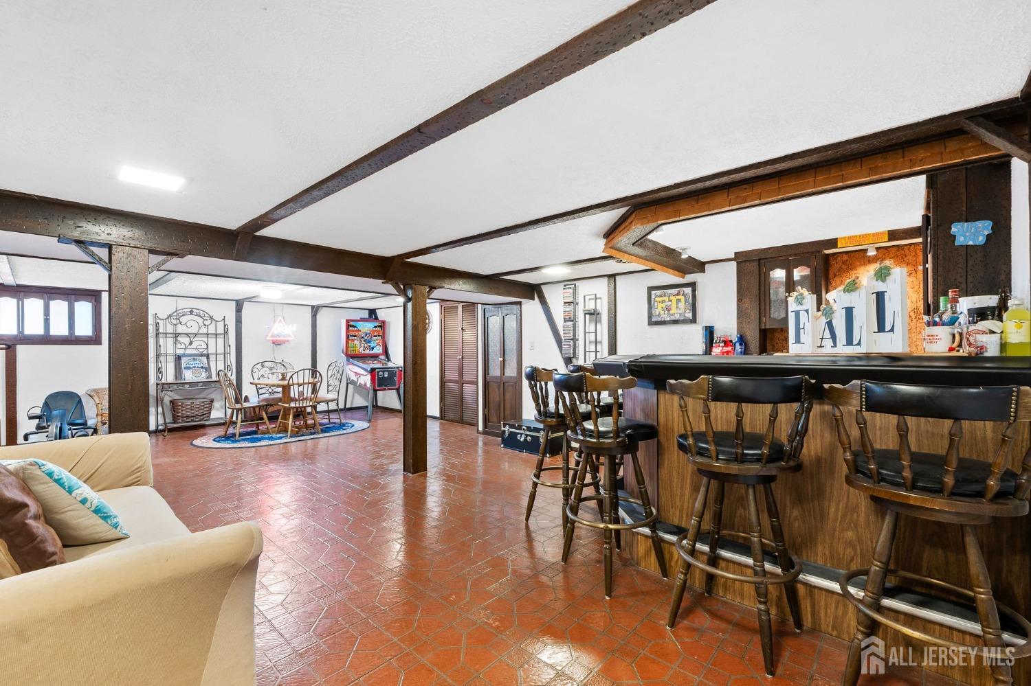 171 Jeffery Road Colonia, NJ 07067 - Photo 25 of 40 Gallery Image 25