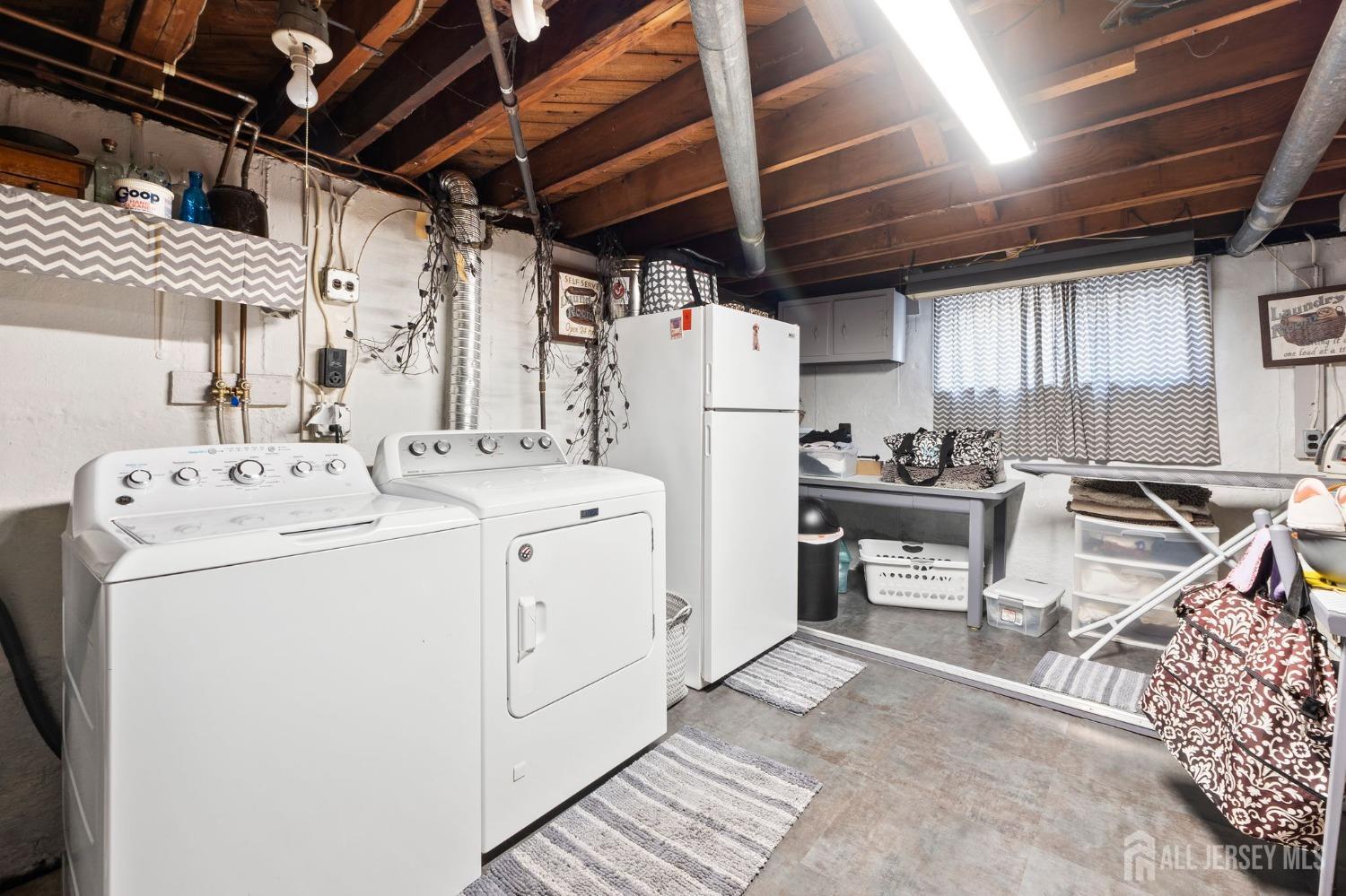 171 Jeffery Road Colonia, NJ 07067 - Photo 28 of 40 Gallery Image 28