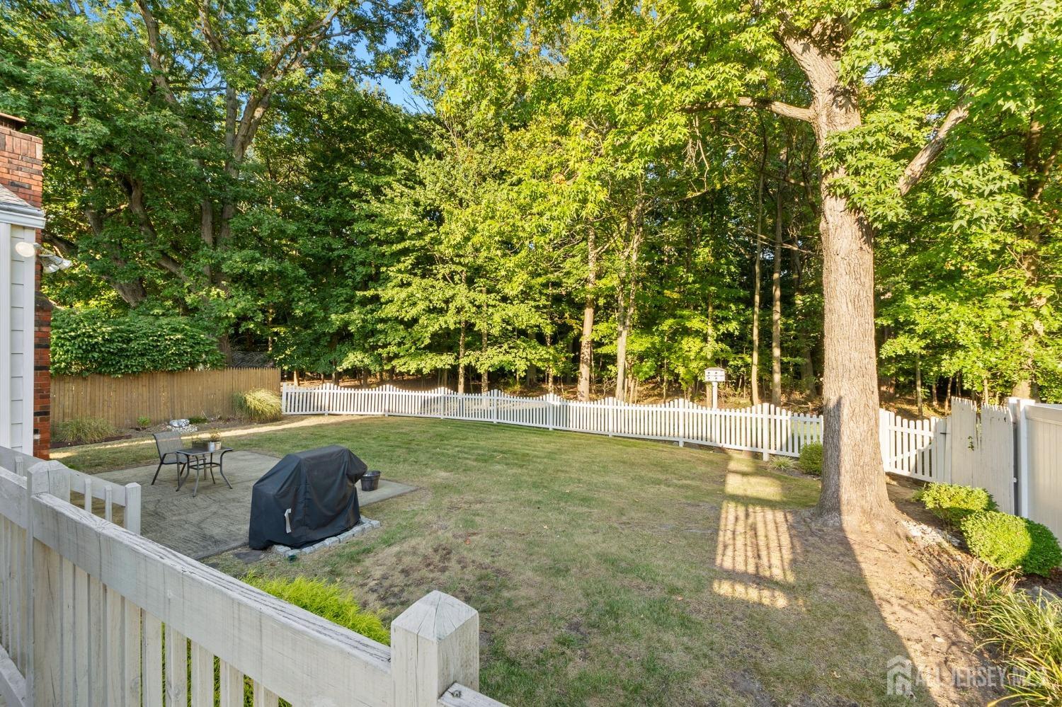 171 Jeffery Road Colonia, NJ 07067 - Photo 32 of 40 Gallery Image 32