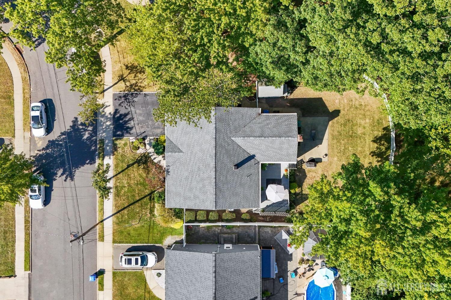 171 Jeffery Road Colonia, NJ 07067 - Photo 39 of 40 Gallery Image 39