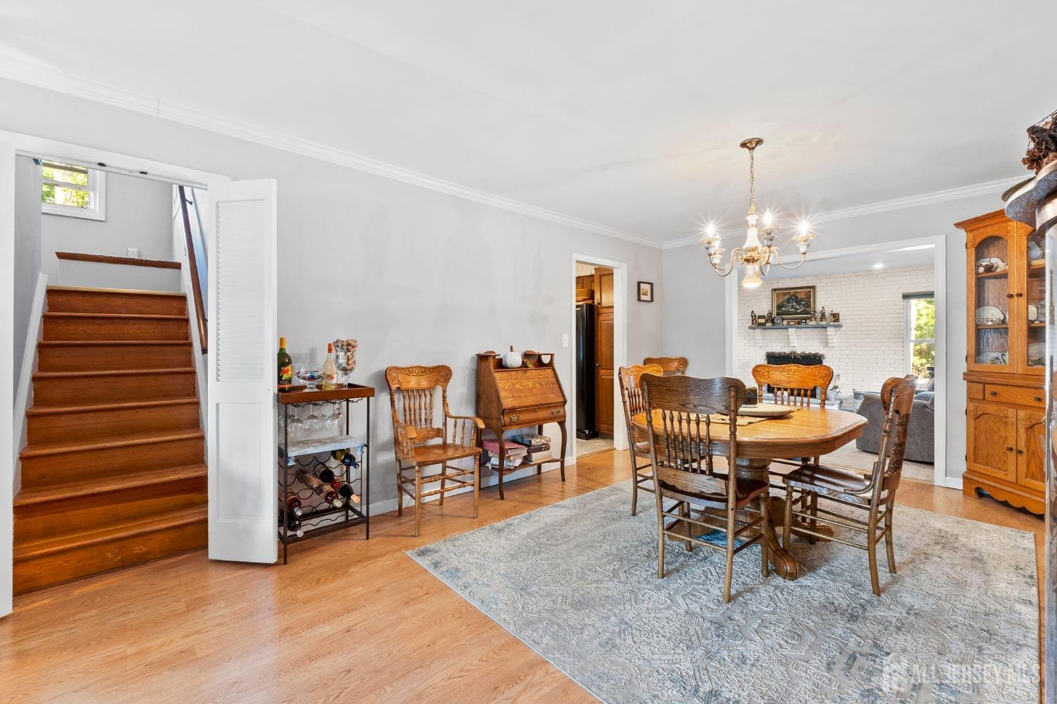 171 Jeffery Road Colonia, NJ 07067 - Photo 6 of 40 Gallery Image 6