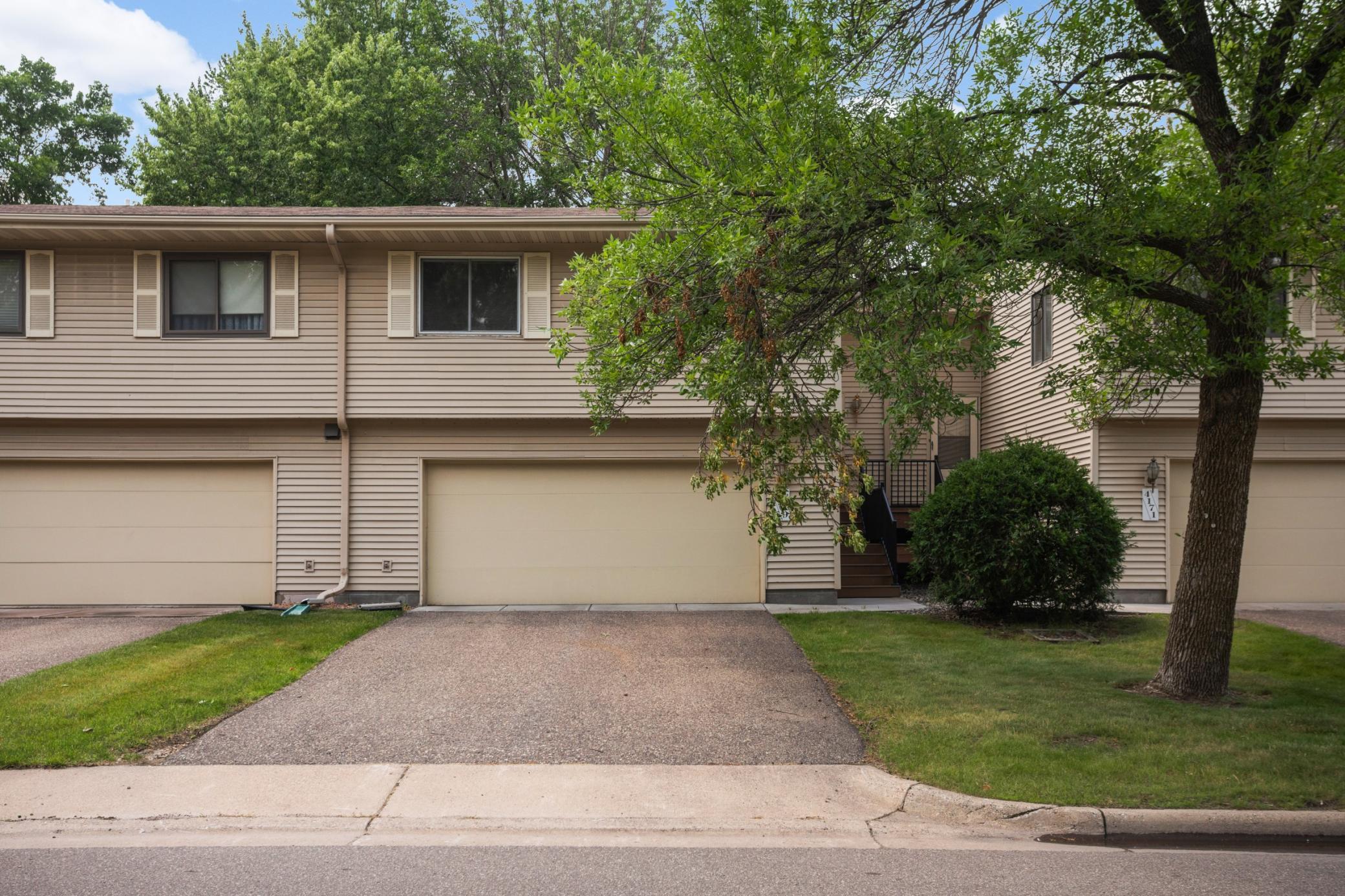 4169 Nancy Place Shoreview, MN 55126 - Photo 1 of 39