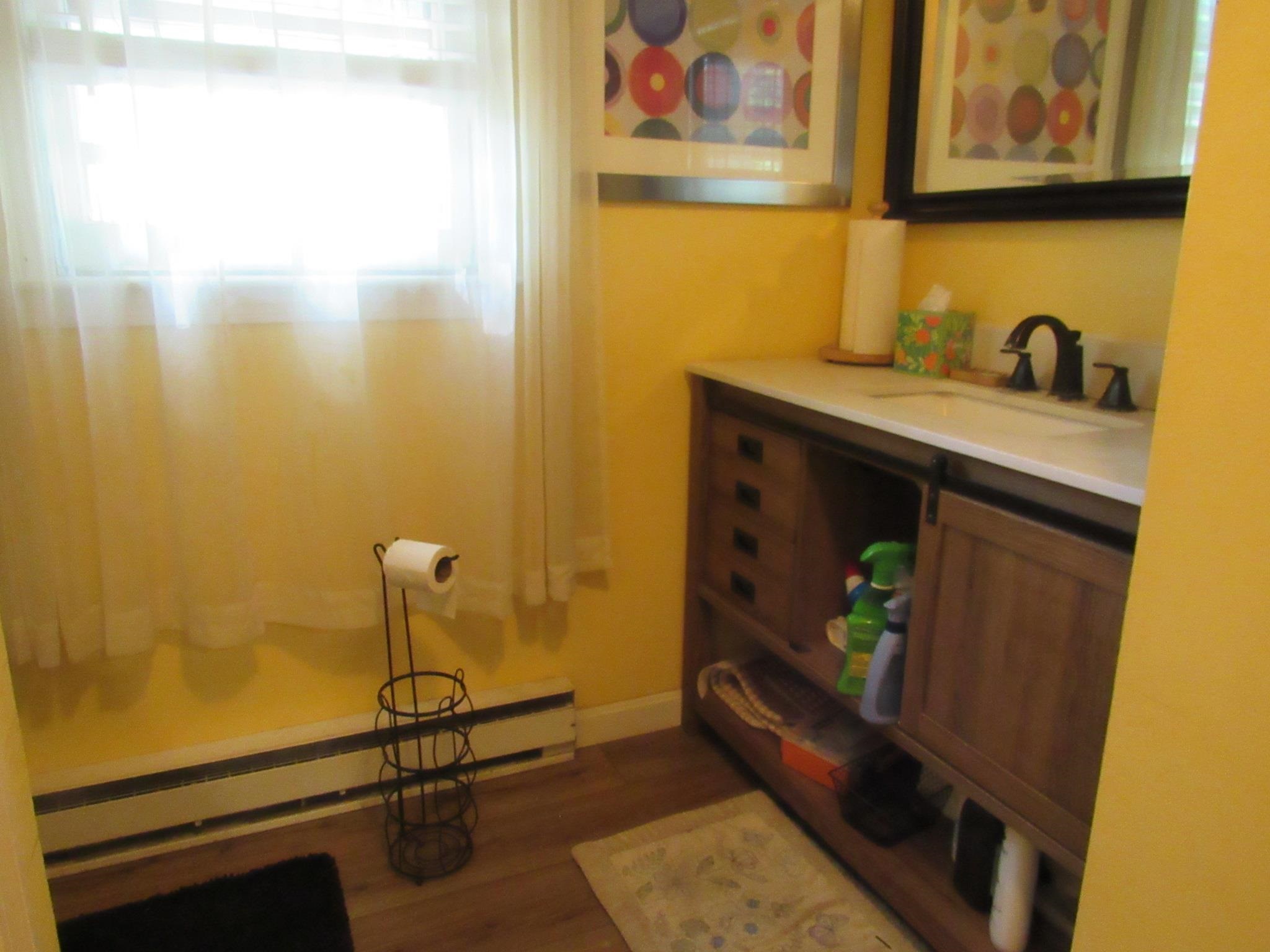 86 Wire Road Merrimack, NH 03054 - Photo 20 of 34