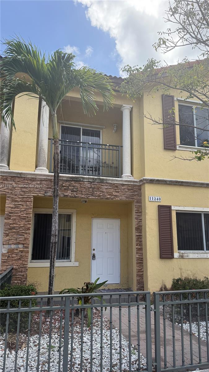 11240 Southwest 230th Terrace, Unit 11240 Miami, FL 33170 - Photo 3 of 35