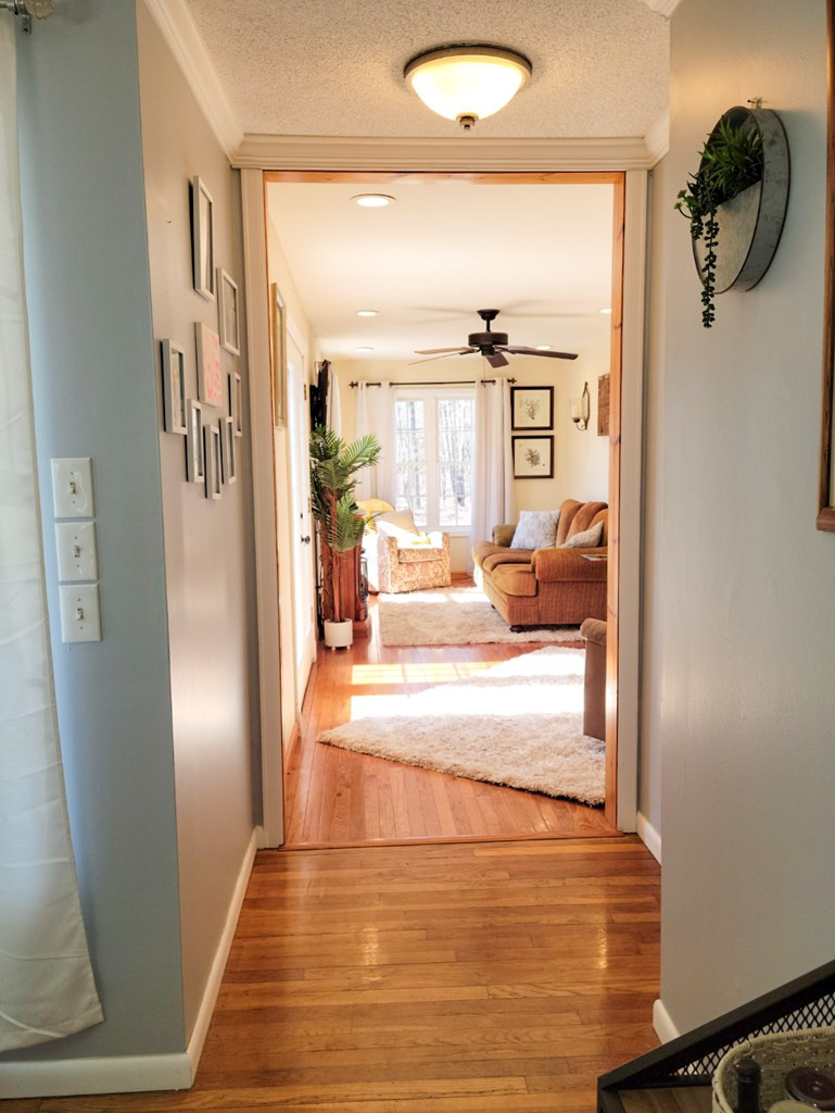 447 O Connell Road Moira, NY 12957 - Photo 29 of 54