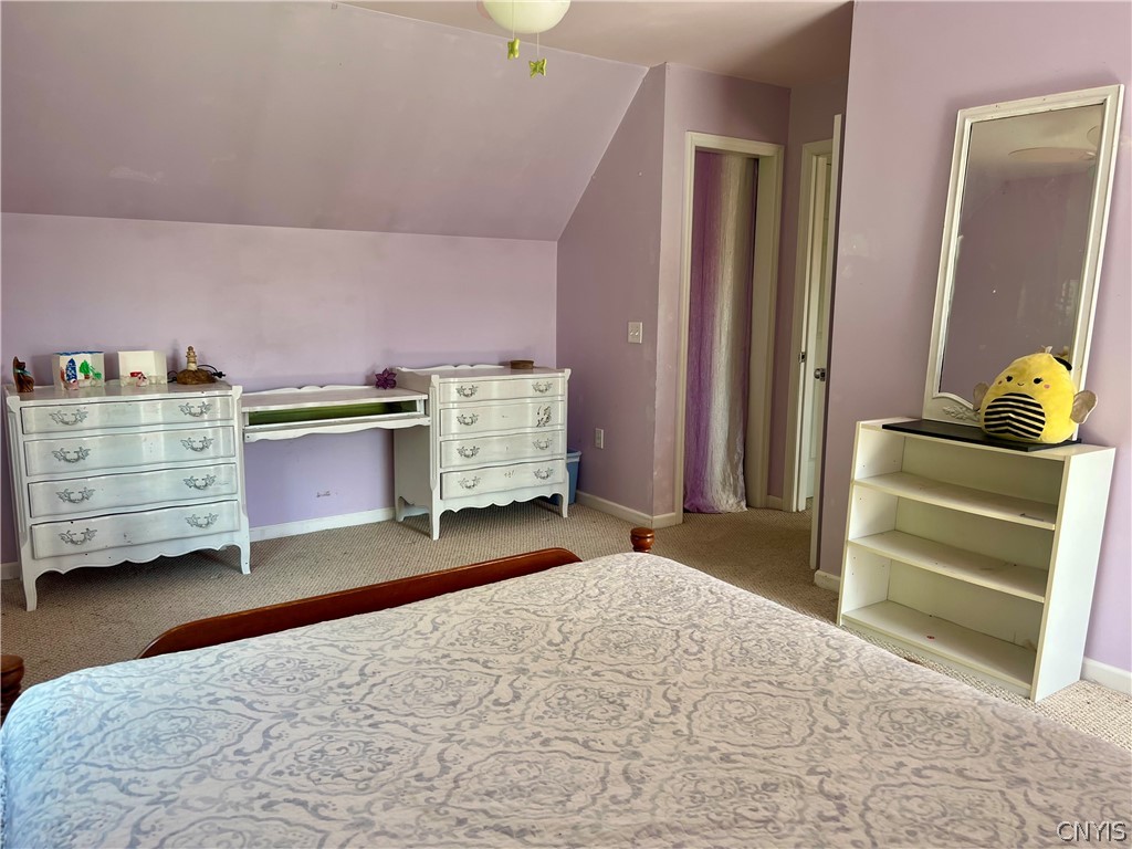 2615 Carson Road Virgil, NY 13045 - Photo 31 of 49 Gallery Image 31
