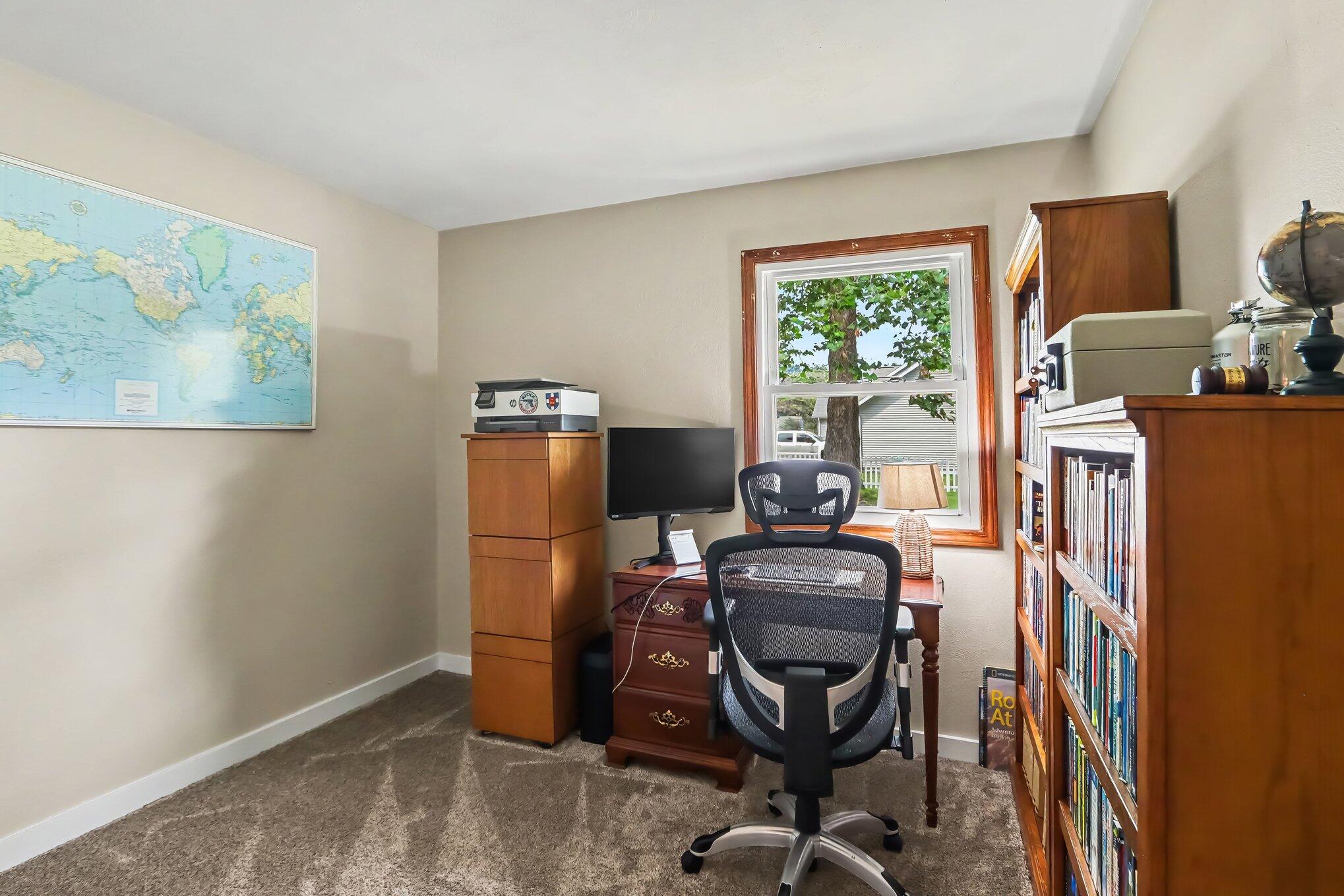 56848 Bow Drive Three Rivers, MI 49093 - Photo 23 of 26 file_9009