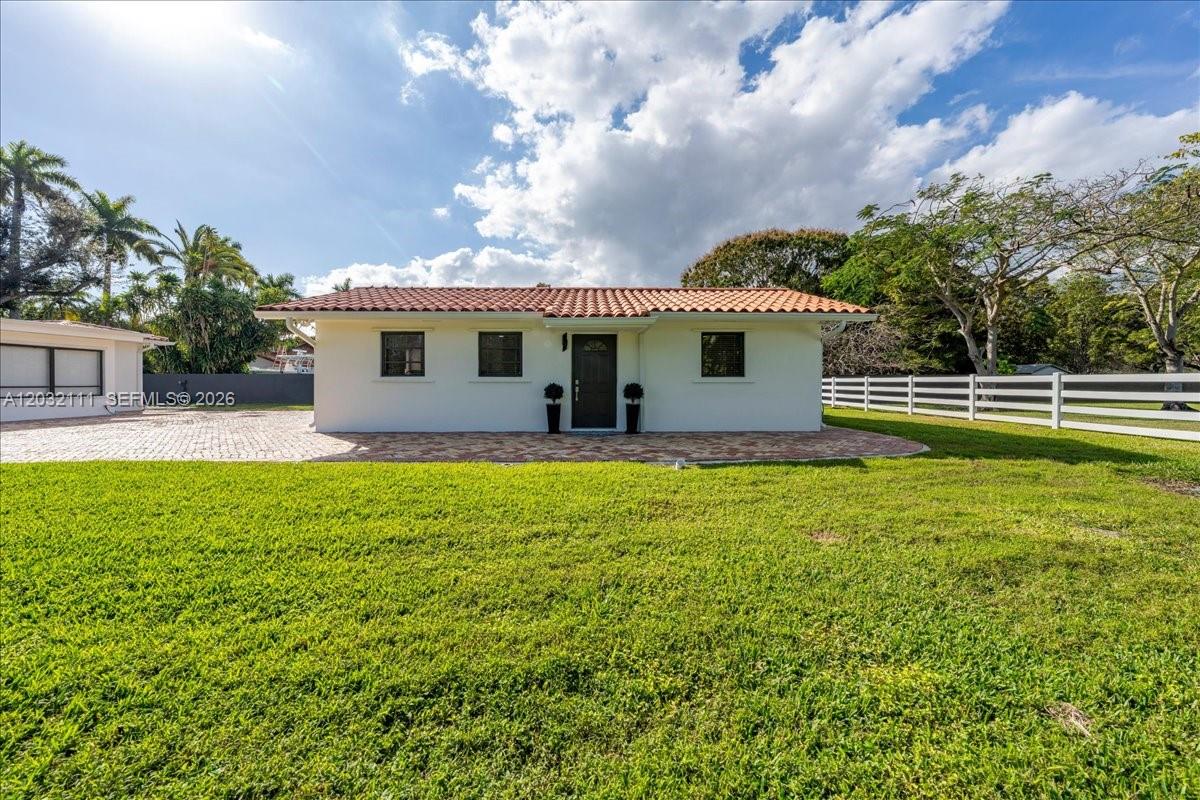 7705 Southwest 66th Street Miami, FL 33143 - Photo 38 of 60