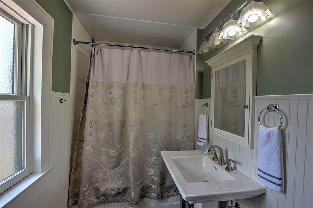 278 South Linden Avenue Decatur, IL 62522 - Photo 23 of 33