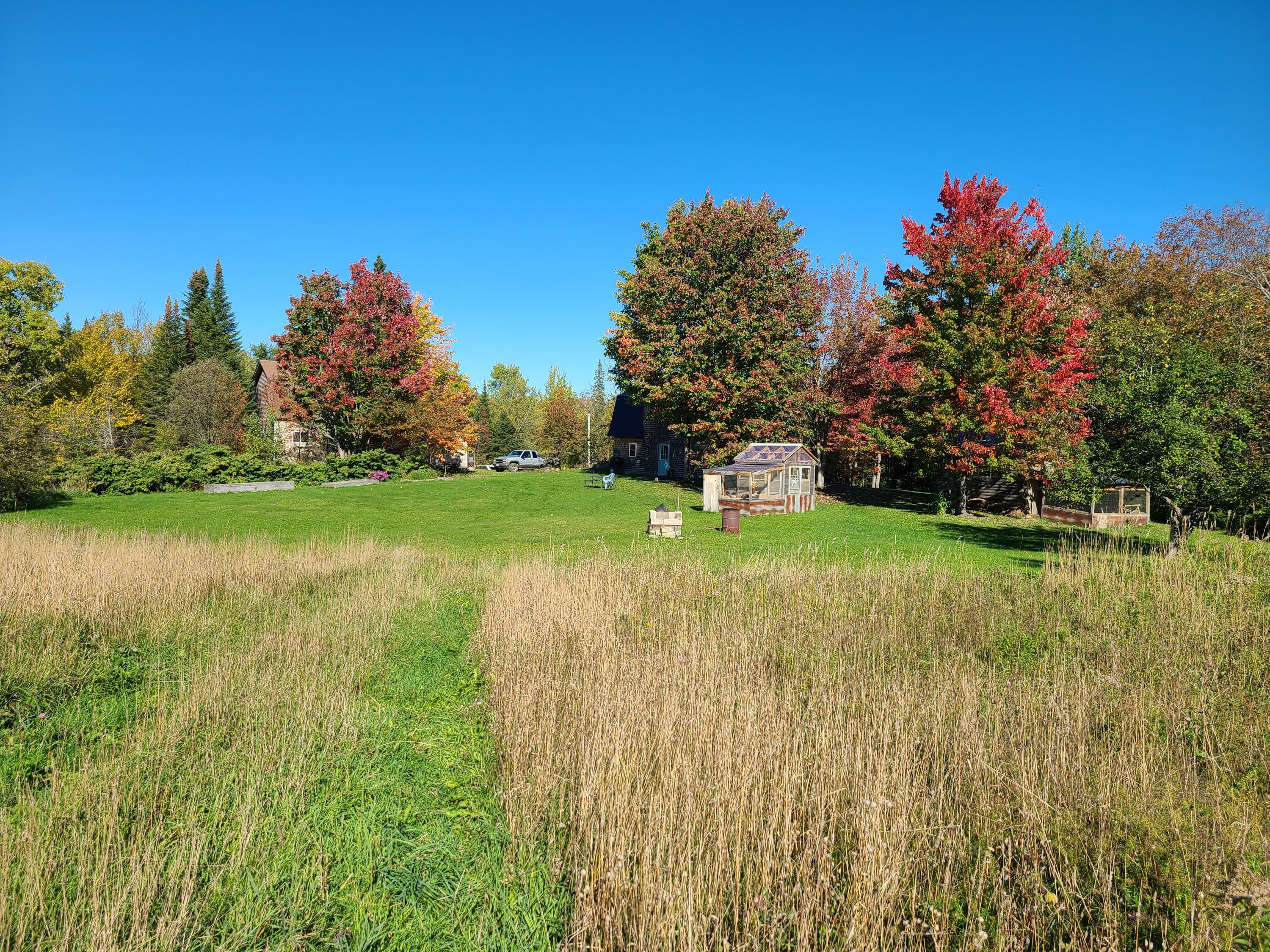 344 Moose Brook Road Houlton, ME 04730 - Photo 15 of 41 20211004_141453