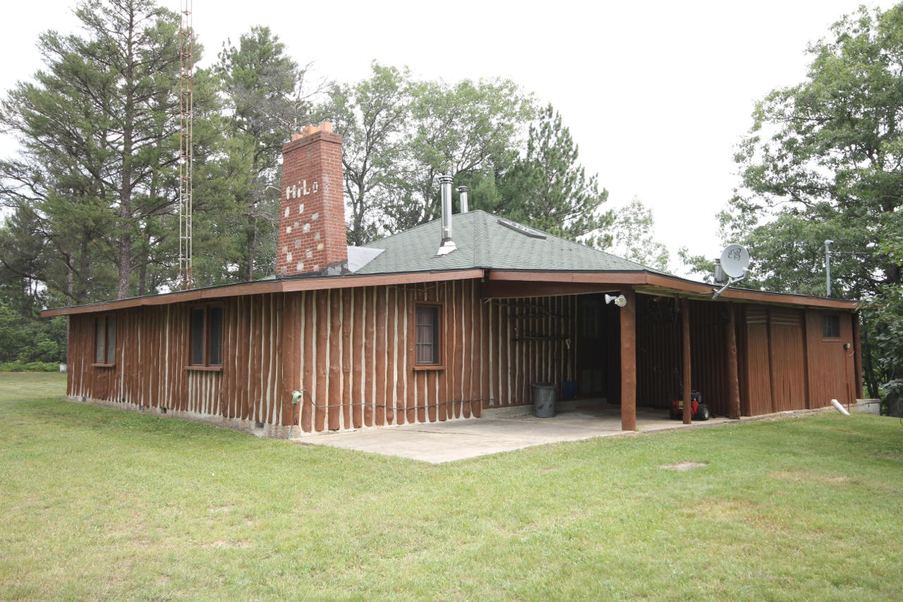 5538 Walsh Road Lewiston, MI 49756 - Photo 16 of 32 Gallery Image 16