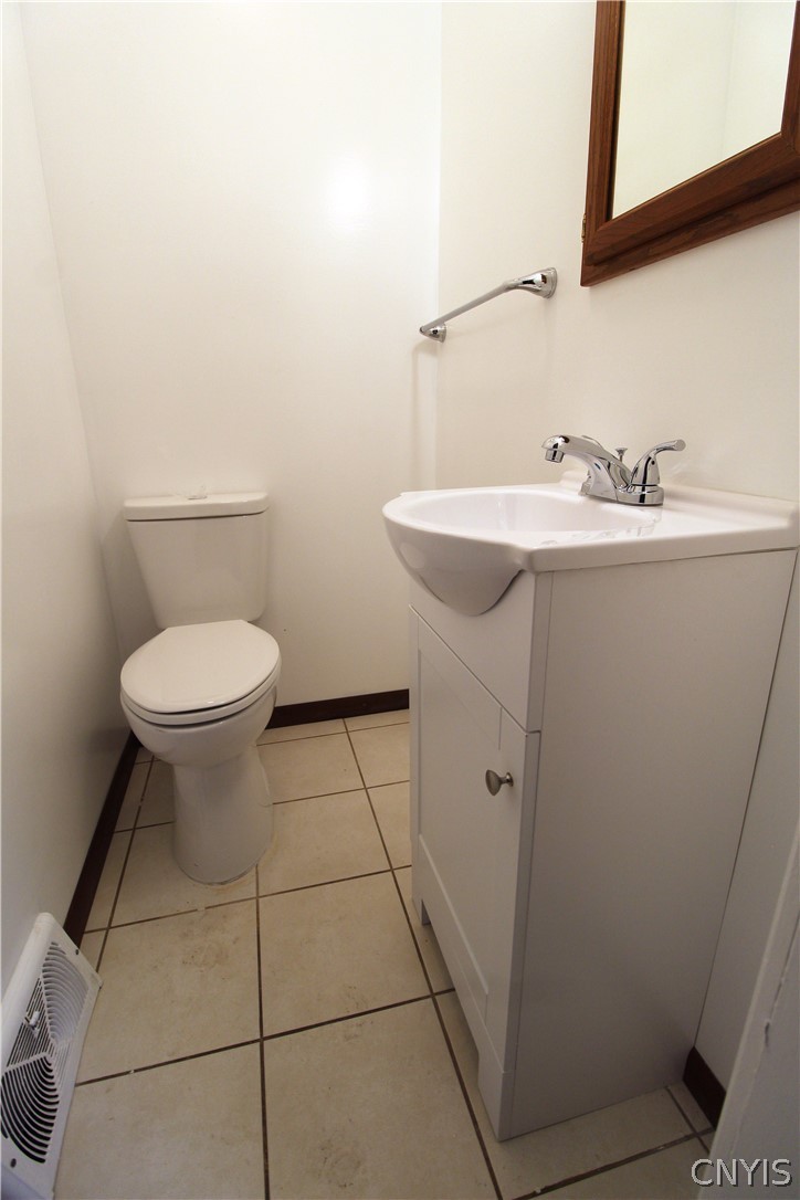 24 Forest Road New Hartford, NY 13501 - Photo 33 of 50
