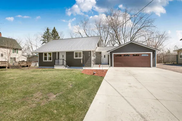 $269,900 | 676 State Street North, Eden Valley, MN 55329