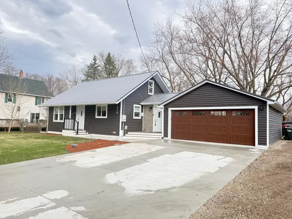 $269,900 | 676 State Street North, Eden Valley, MN 55329