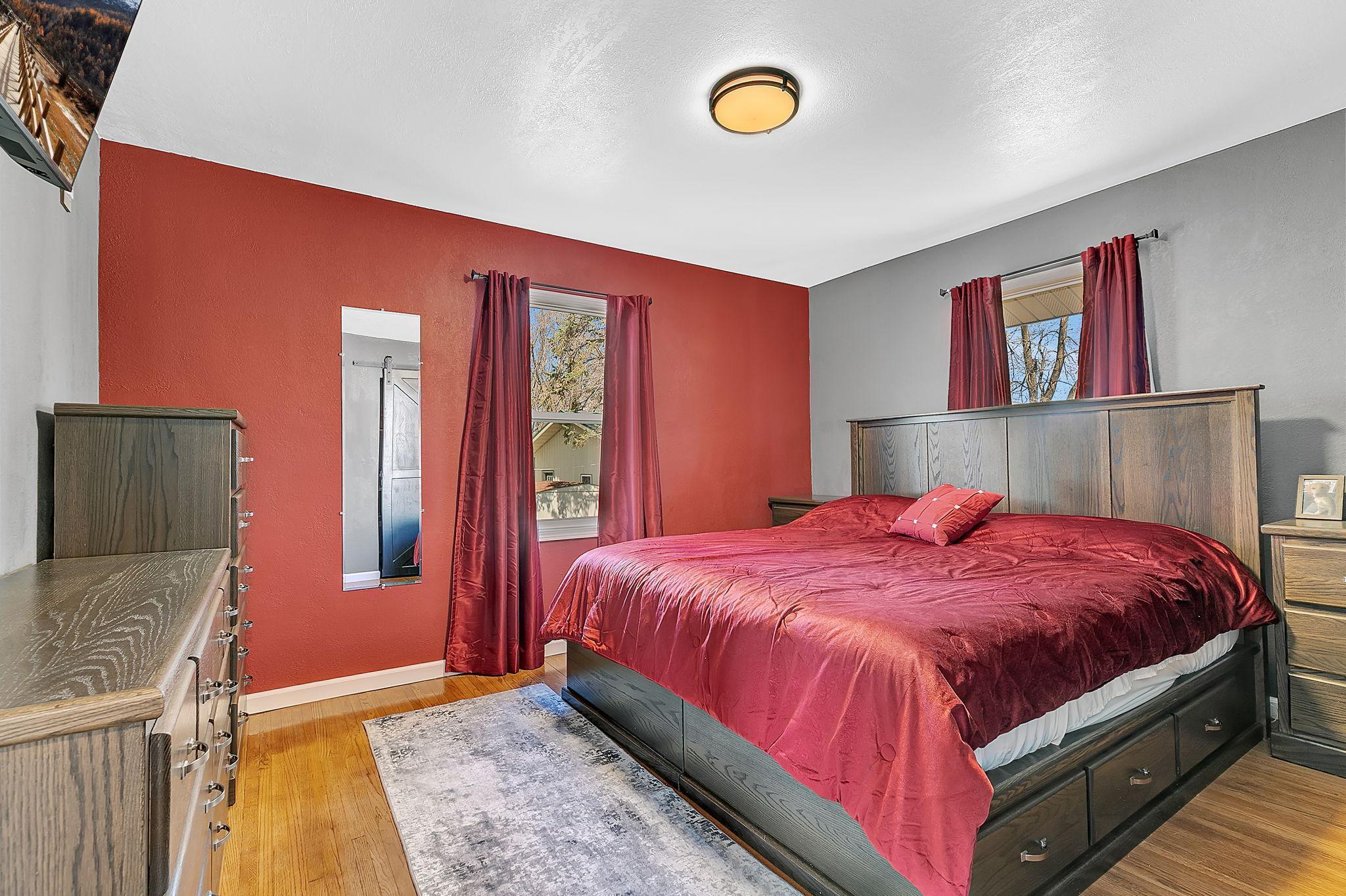 676 State Street North Eden Valley, MN 55329 - Photo 12 of 30