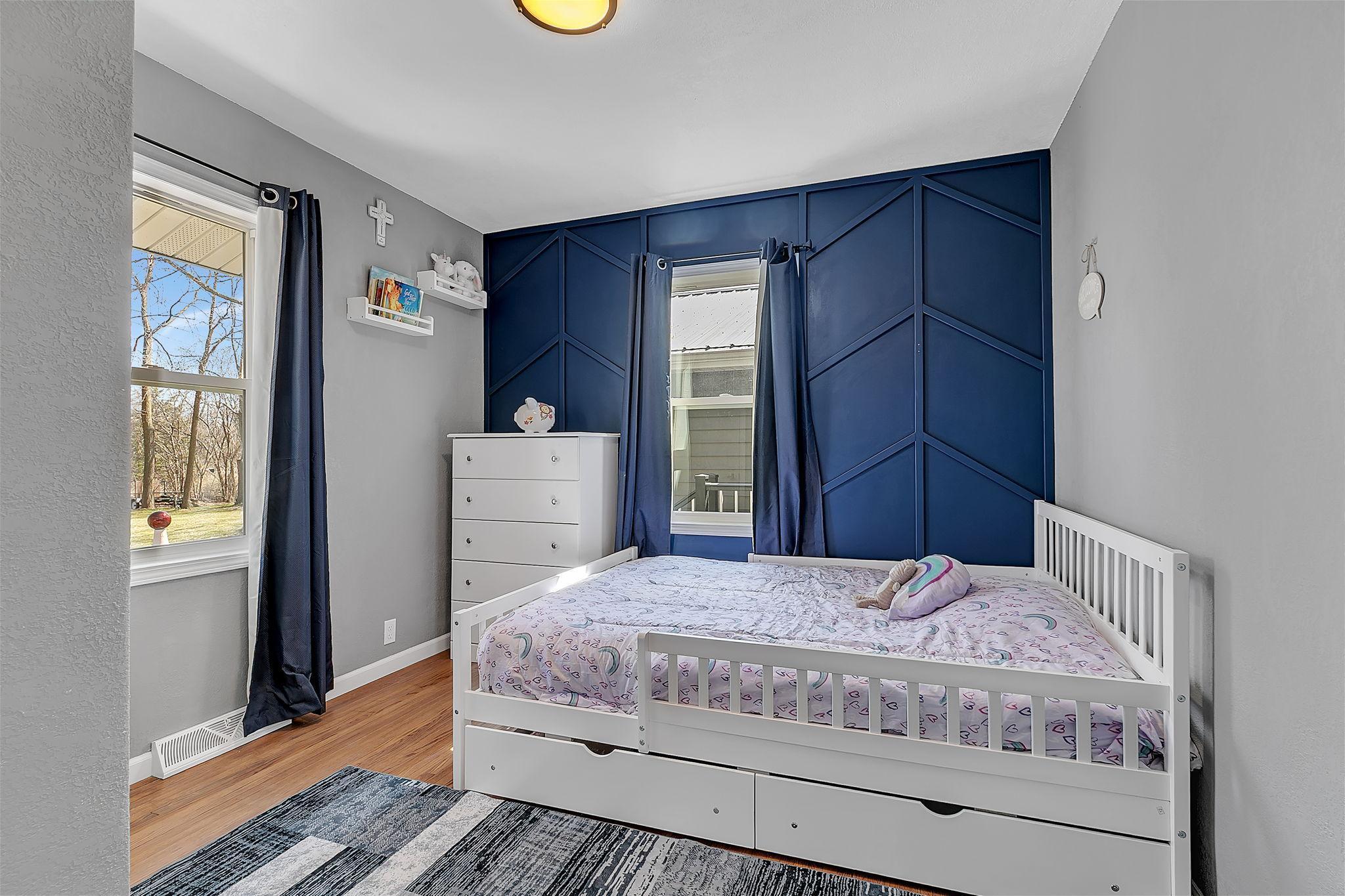 676 State Street North Eden Valley, MN 55329 - Photo 13 of 30