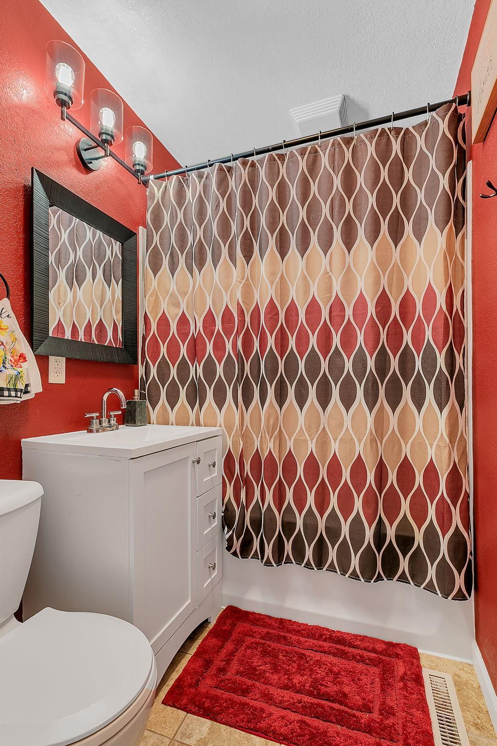 676 State Street North Eden Valley, MN 55329 - Photo 14 of 30