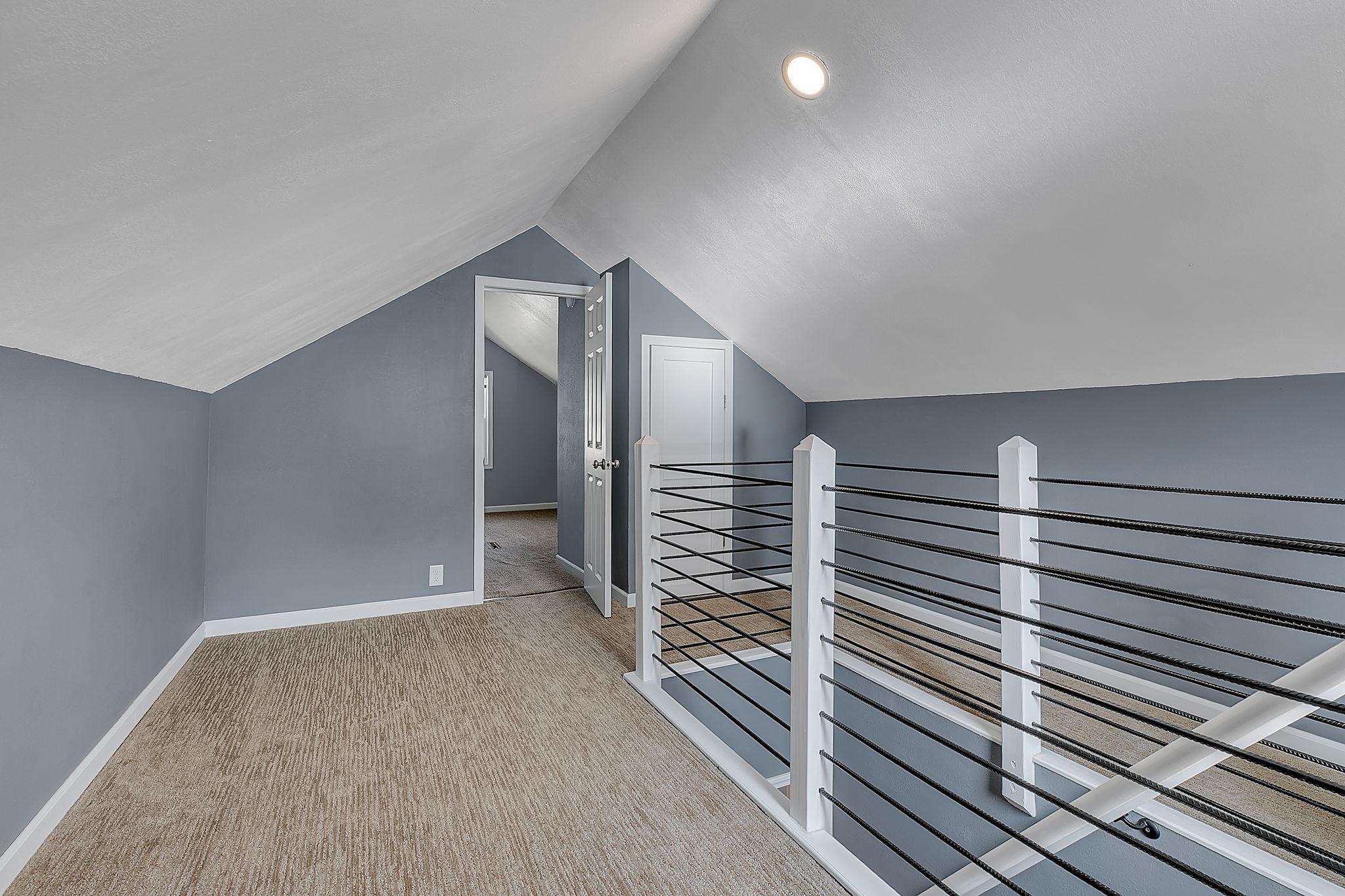 676 State Street North Eden Valley, MN 55329 - Photo 15 of 30