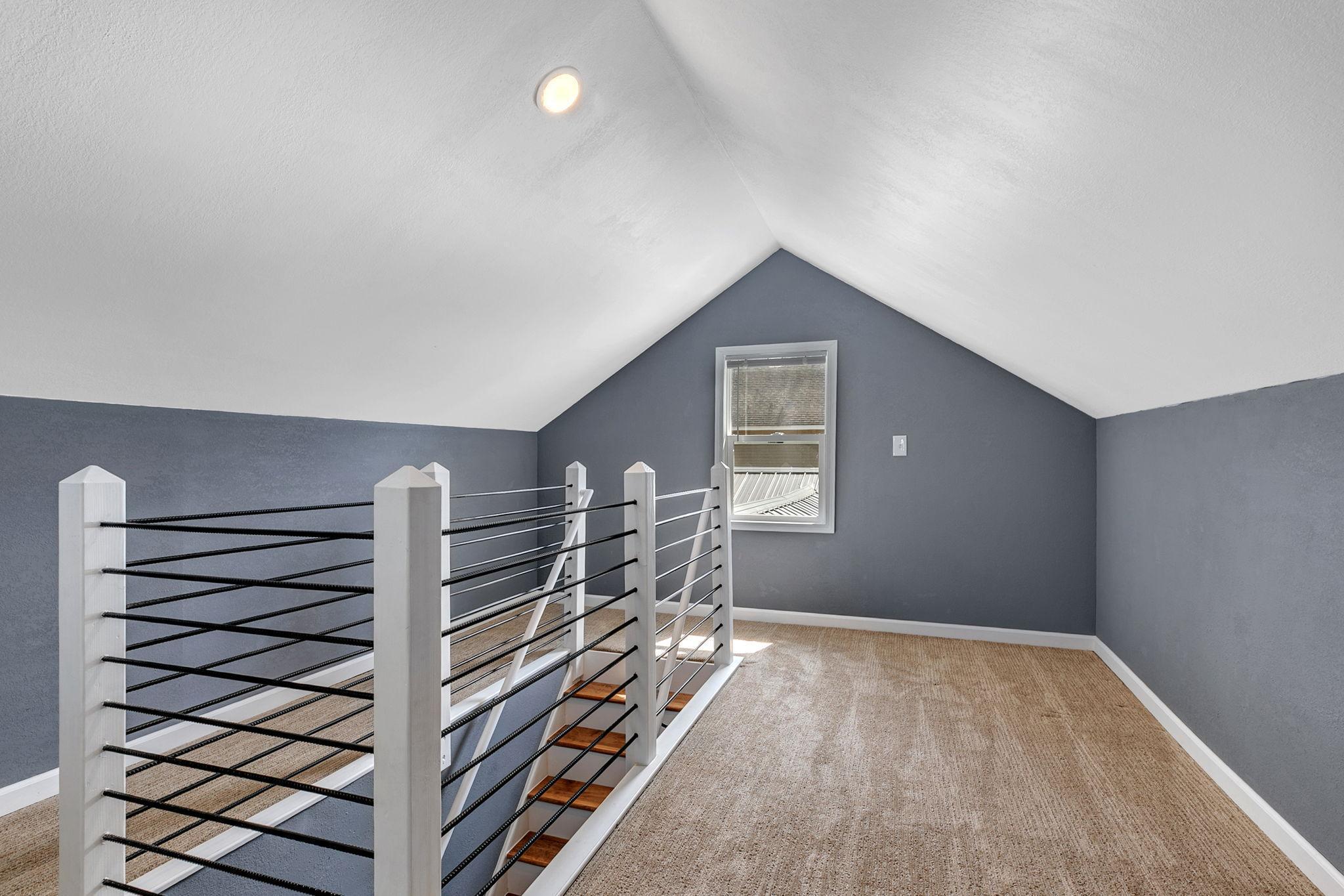 676 State Street North Eden Valley, MN 55329 - Photo 16 of 30