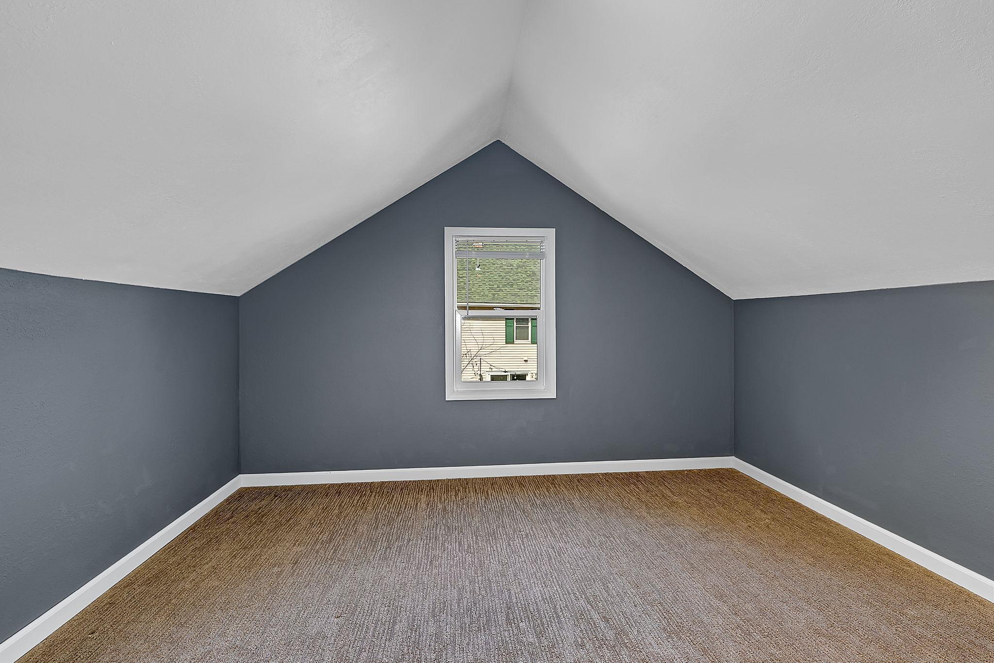 676 State Street North Eden Valley, MN 55329 - Photo 17 of 30