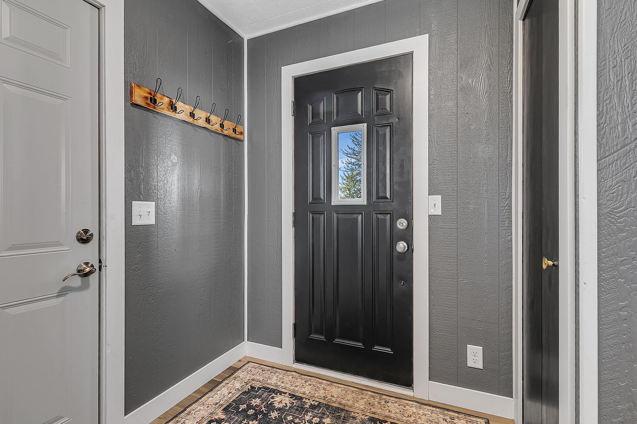 676 State Street North Eden Valley, MN 55329 - Photo 18 of 30