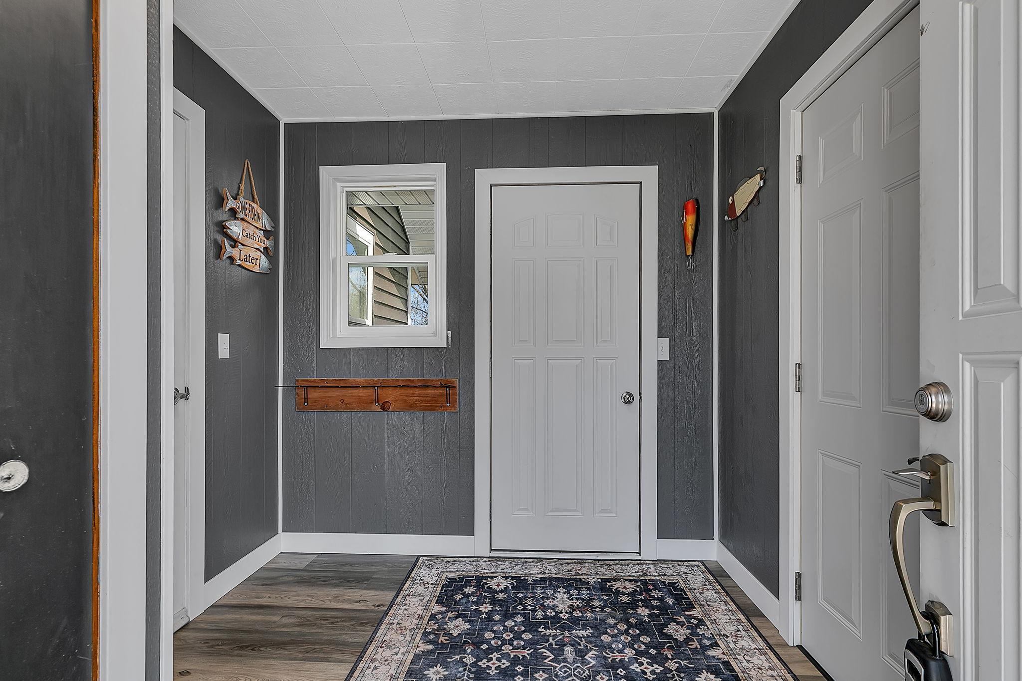 676 State Street North Eden Valley, MN 55329 - Photo 19 of 30