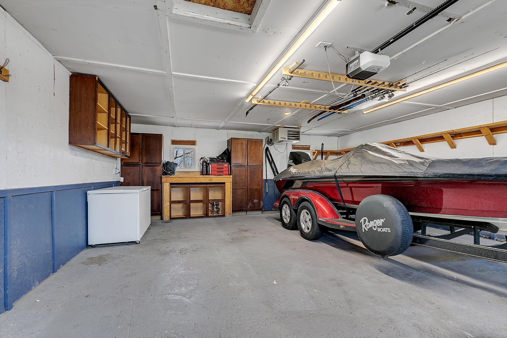 676 State Street North Eden Valley, MN 55329 - Photo 20 of 30