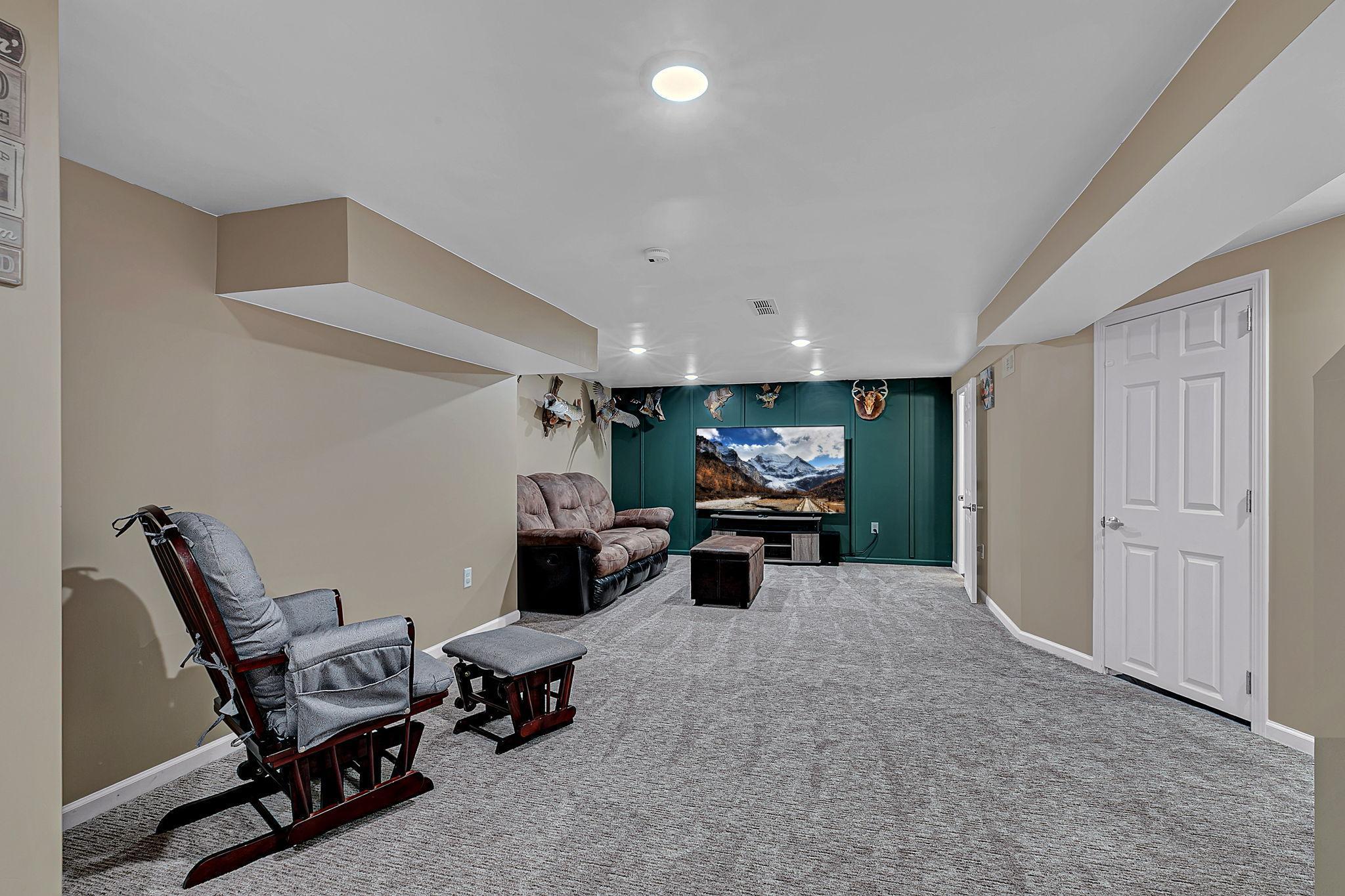 676 State Street North Eden Valley, MN 55329 - Photo 21 of 30