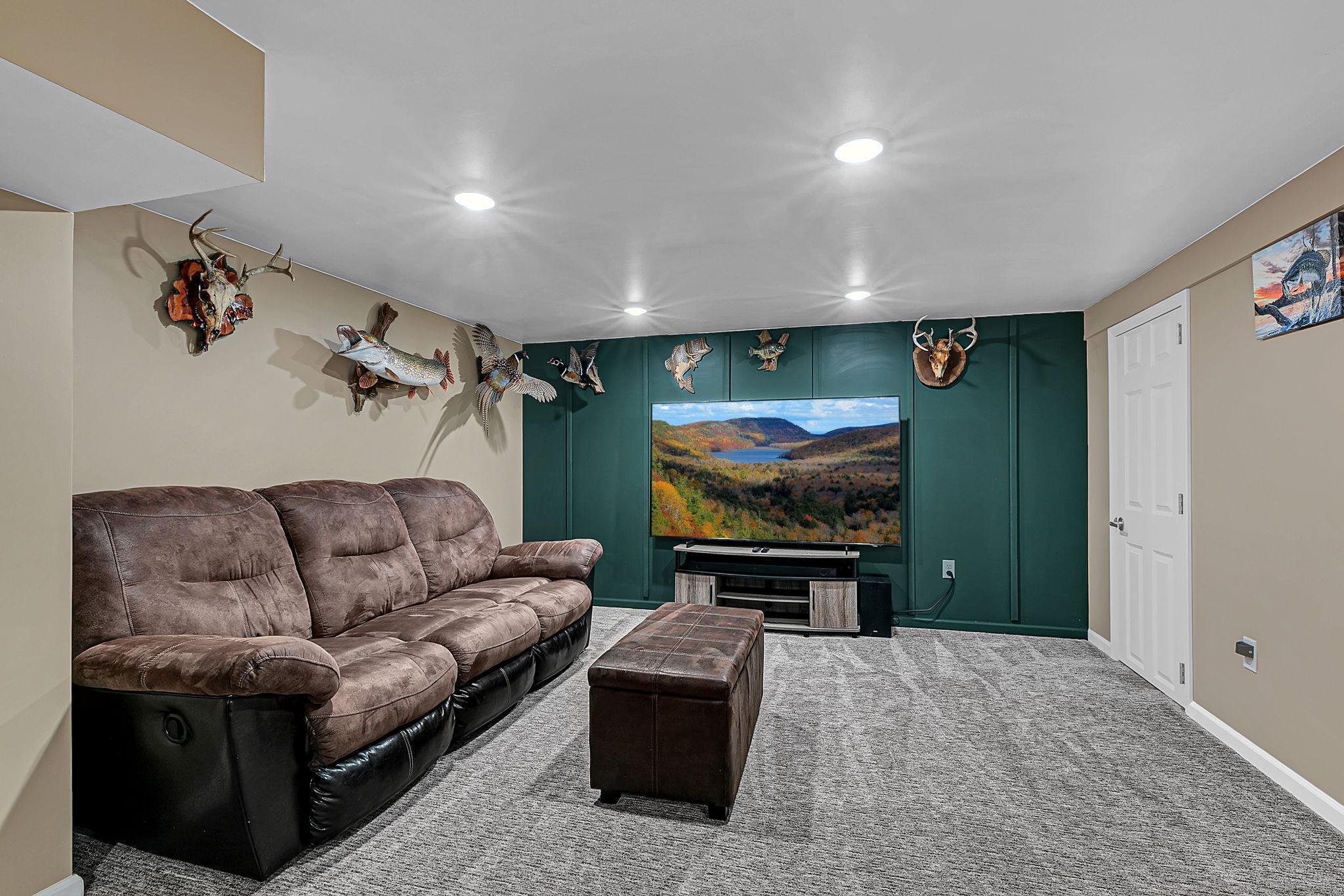 676 State Street North Eden Valley, MN 55329 - Photo 22 of 30