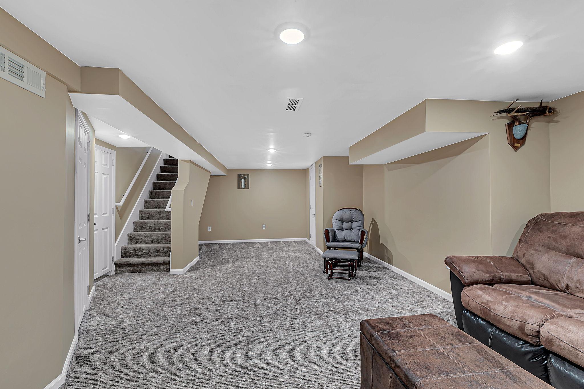 676 State Street North Eden Valley, MN 55329 - Photo 23 of 30