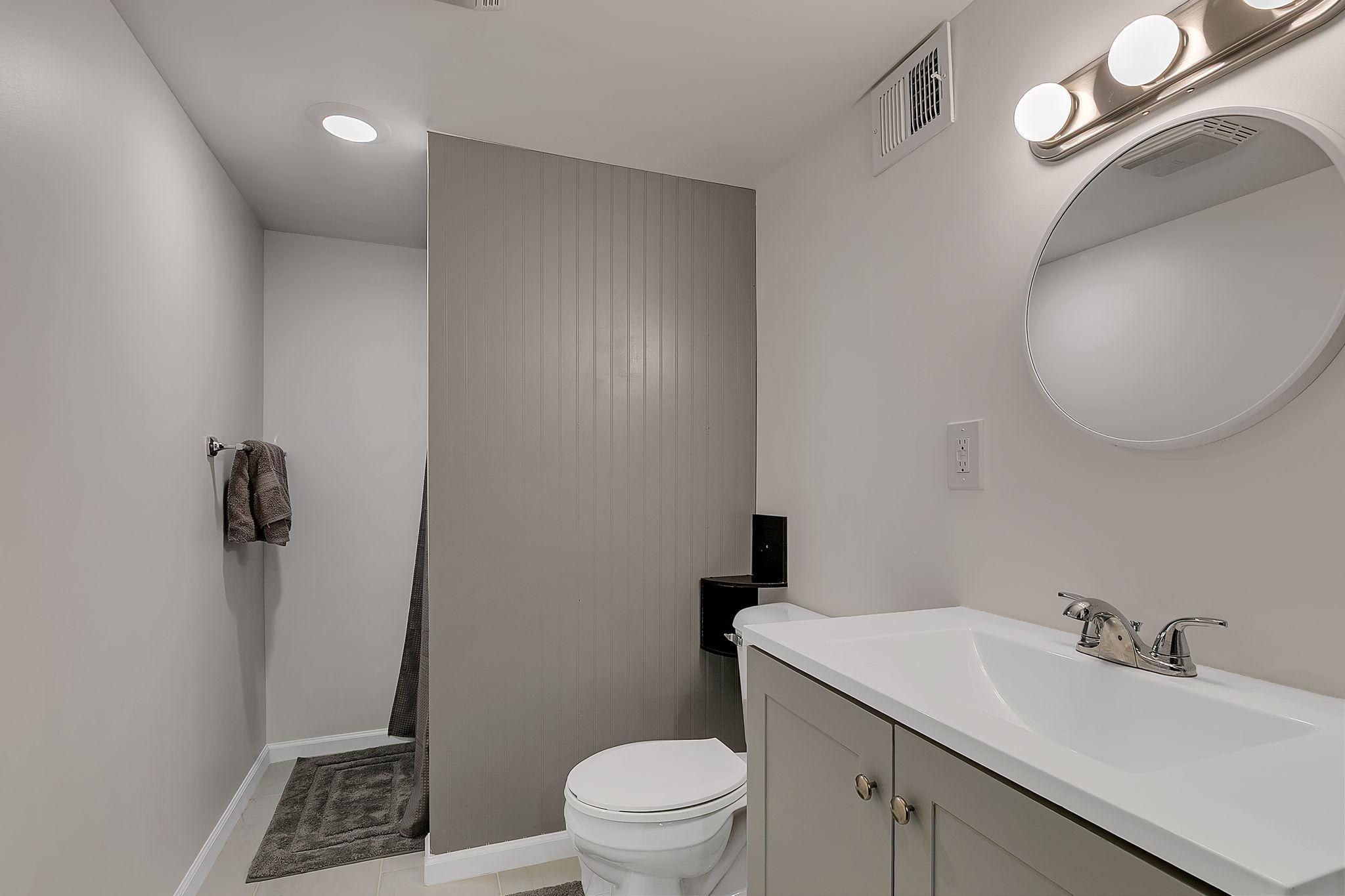 676 State Street North Eden Valley, MN 55329 - Photo 24 of 30