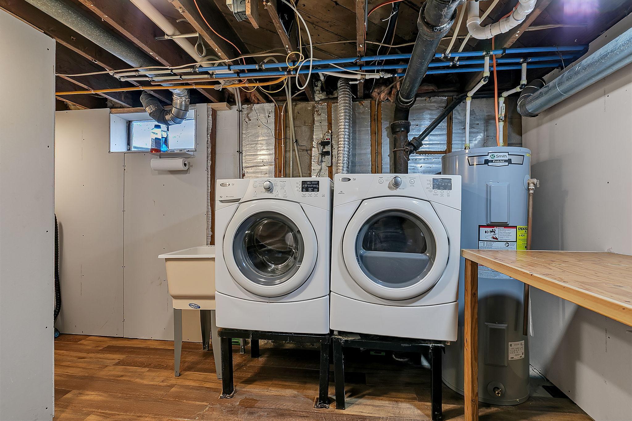 676 State Street North Eden Valley, MN 55329 - Photo 25 of 30