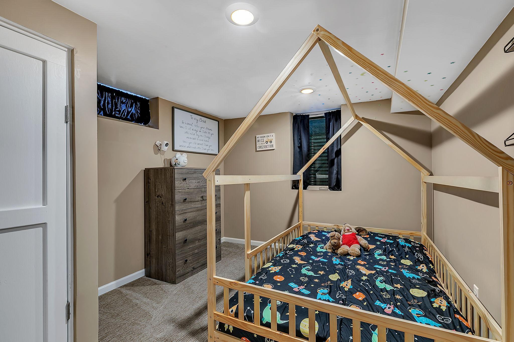 676 State Street North Eden Valley, MN 55329 - Photo 26 of 30