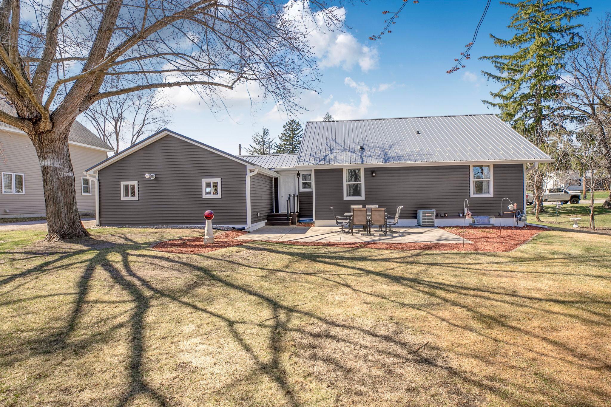 676 State Street North Eden Valley, MN 55329 - Photo 27 of 30