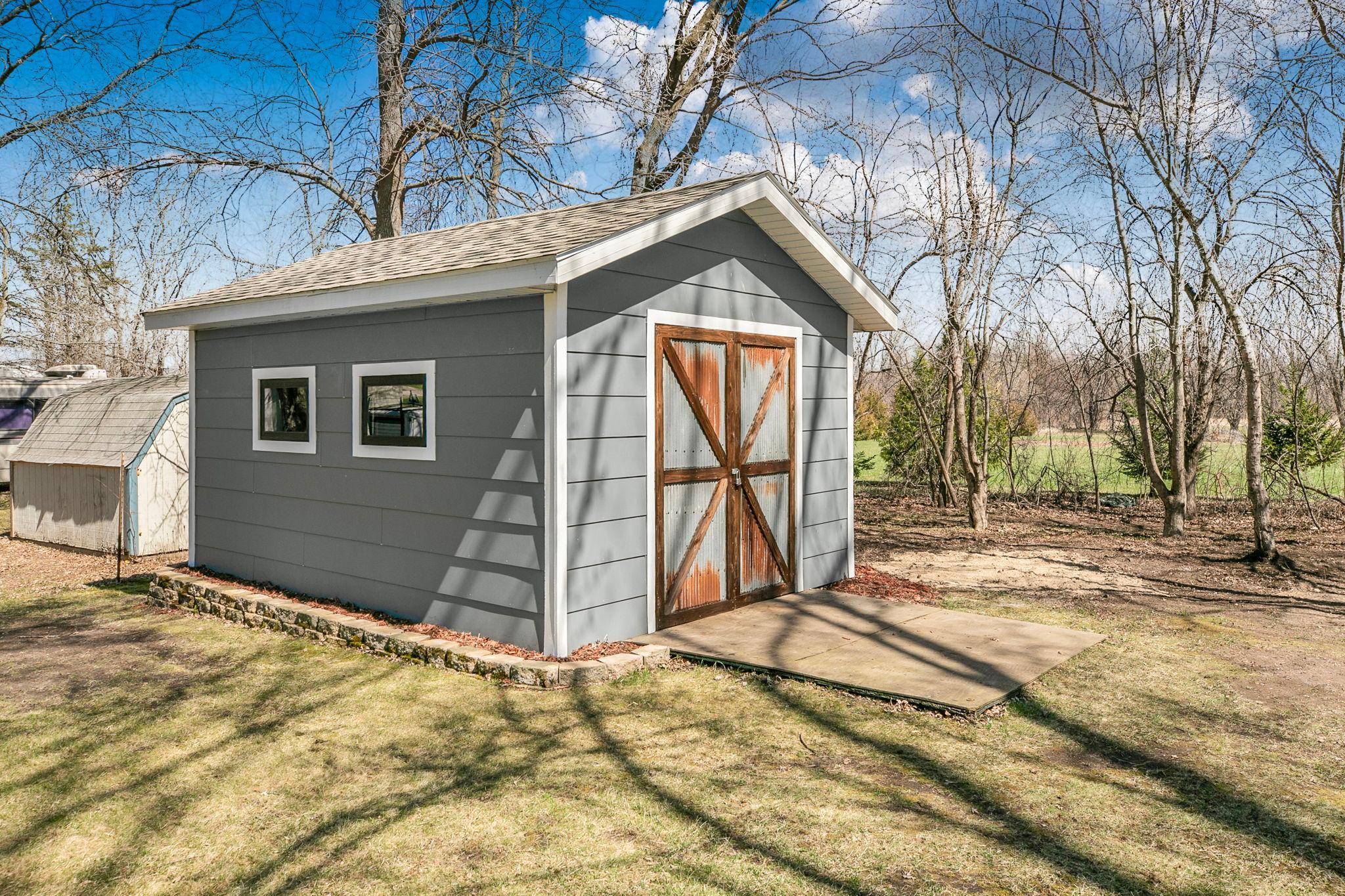 676 State Street North Eden Valley, MN 55329 - Photo 28 of 30