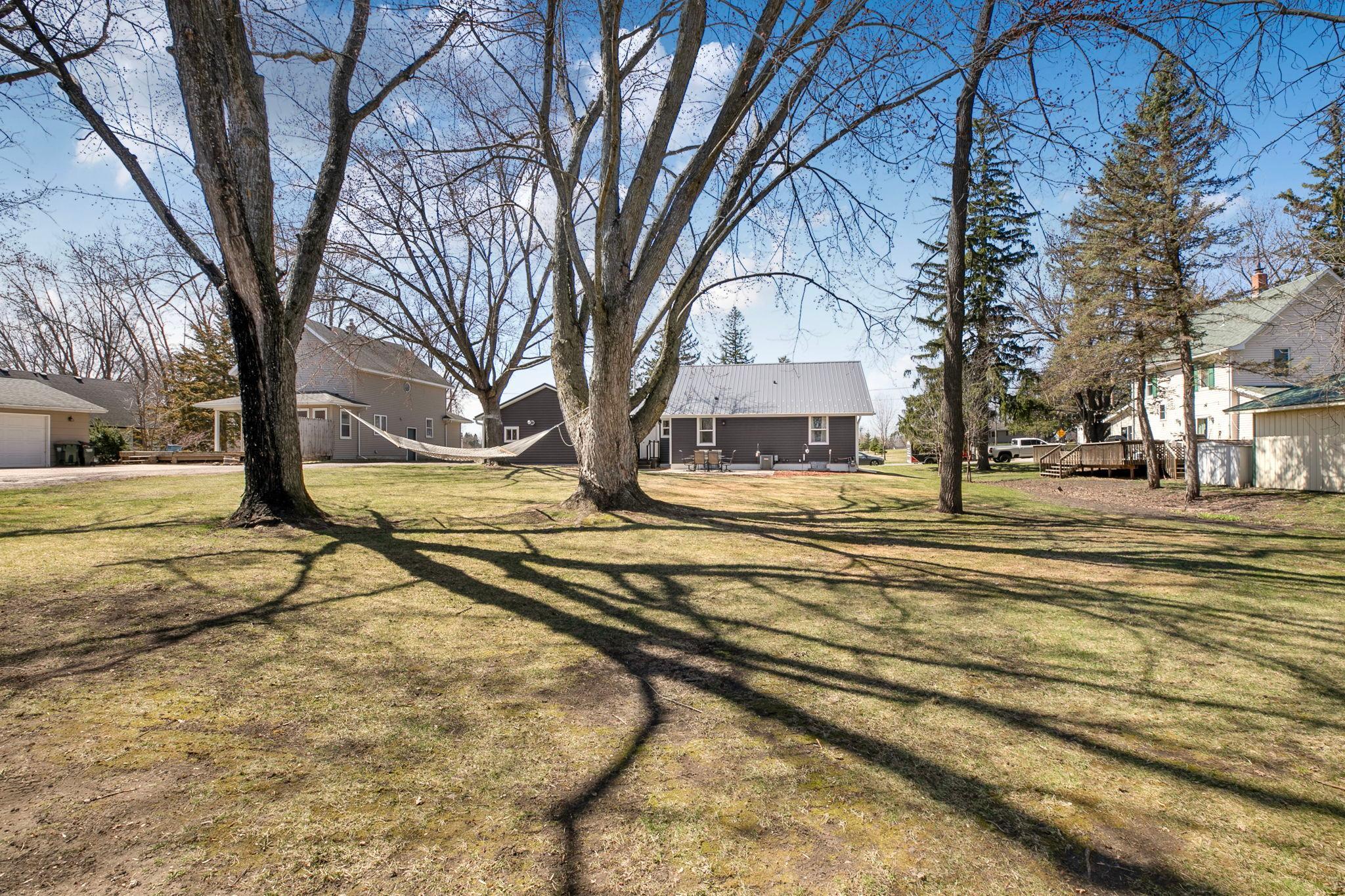 676 State Street North Eden Valley, MN 55329 - Photo 29 of 30