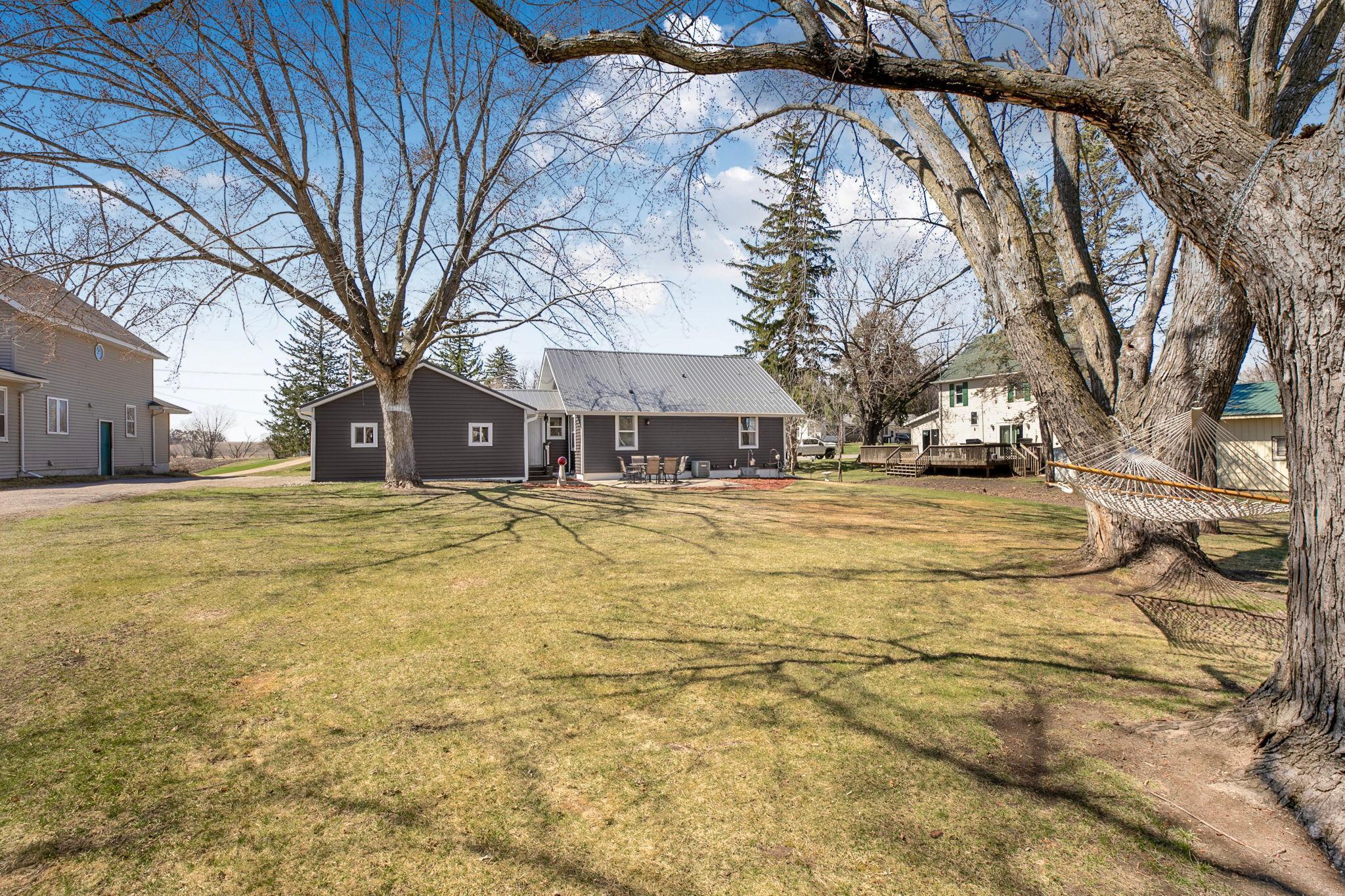 676 State Street North Eden Valley, MN 55329 - Photo 30 of 30