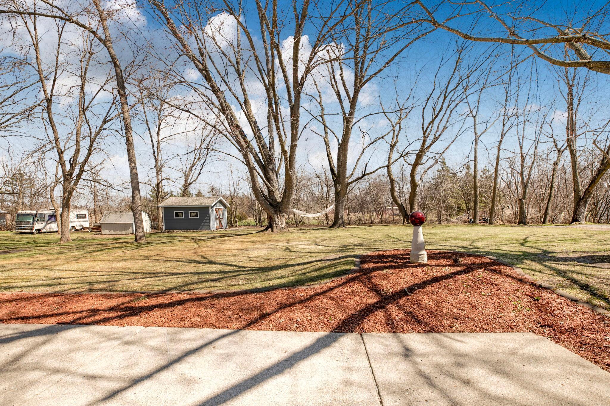 676 State Street North Eden Valley, MN 55329 - Photo 3 of 30