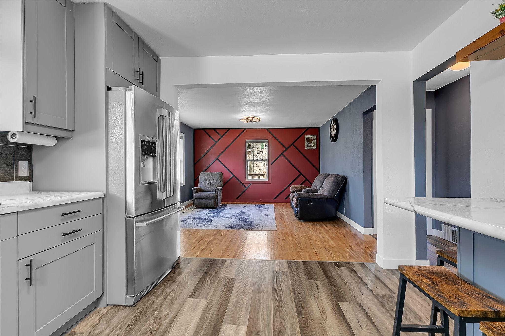 676 State Street North Eden Valley, MN 55329 - Photo 8 of 30