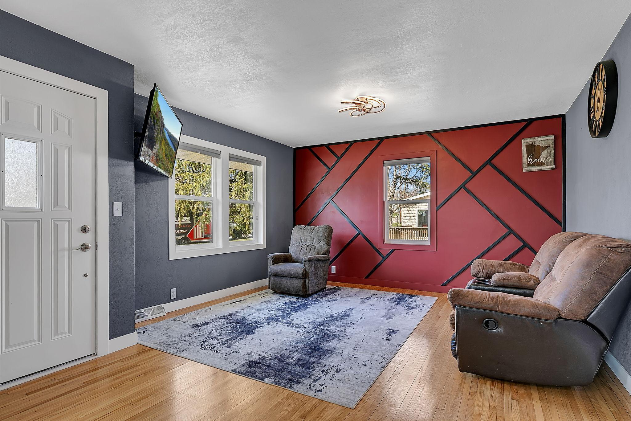 676 State Street North Eden Valley, MN 55329 - Photo 10 of 30