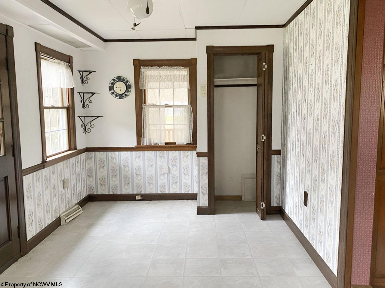 29 Hickman Run Road Fairmont, WV 26554 - Photo 9 of 29 Gallery Image 9